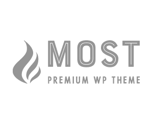 most_logo_partner_4 most_logo_partner_4
