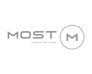 most_logo_partner_5 most_logo_partner_5